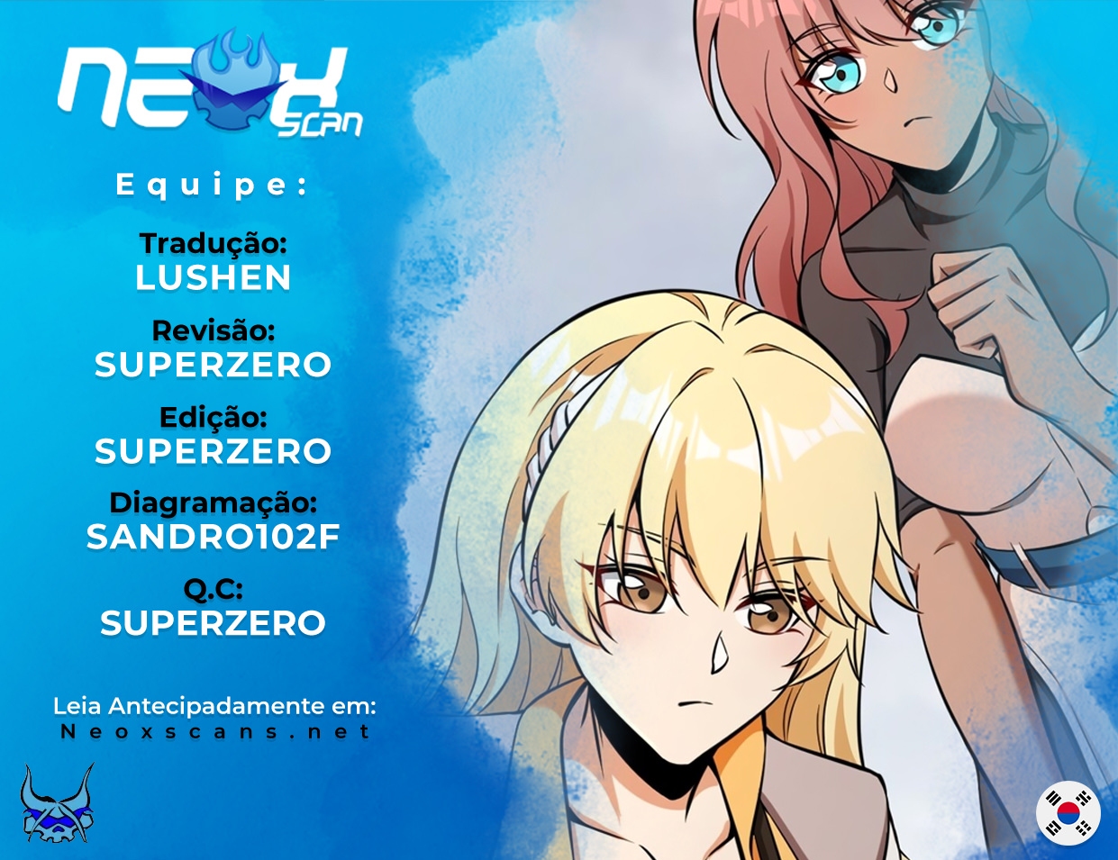 Página 1 do Capítulo 478