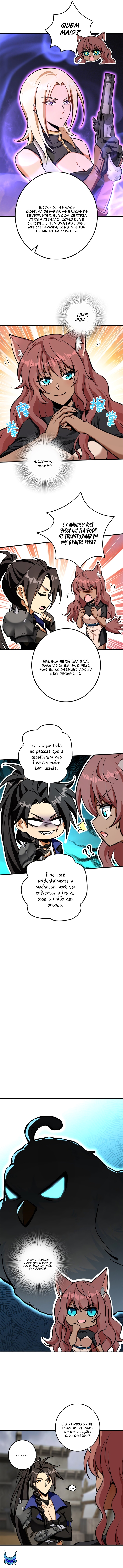 Página 3 do Capítulo 478