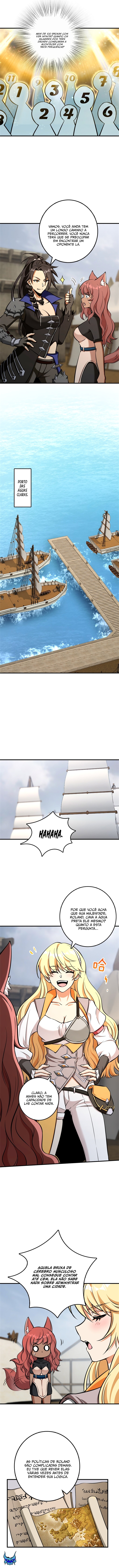 Página 6 do Capítulo 478