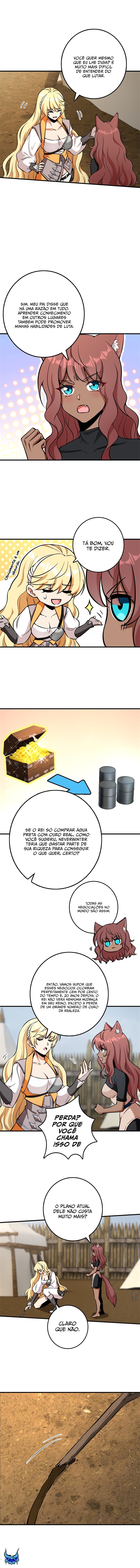 Página 7 do Capítulo 478