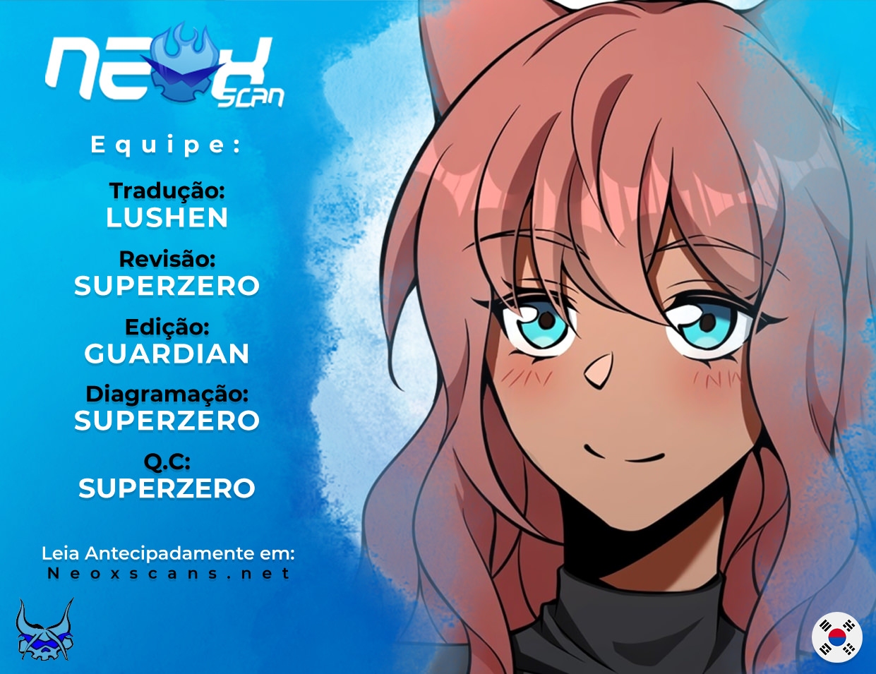 Página 1 do Capítulo 477