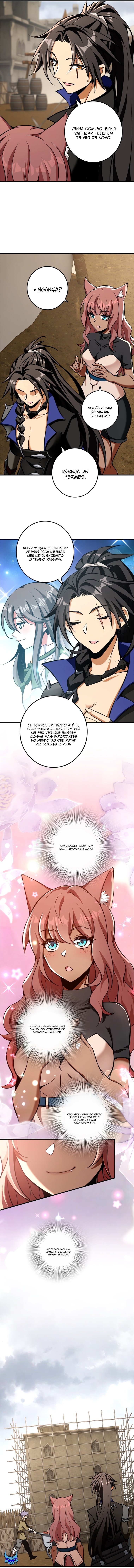 Página 4 do Capítulo 477