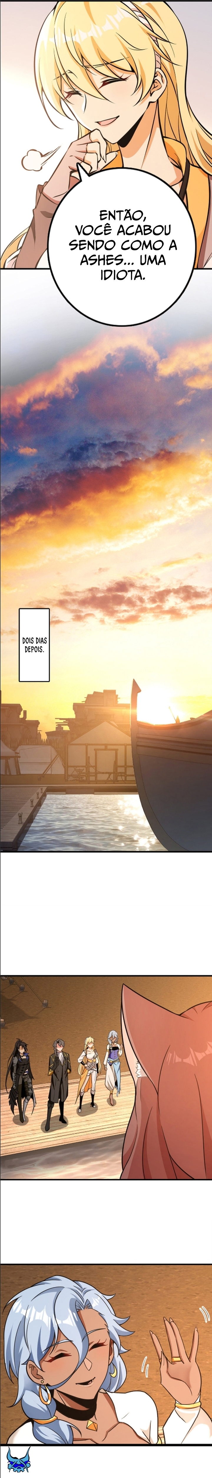 Página 10 do Capítulo 479