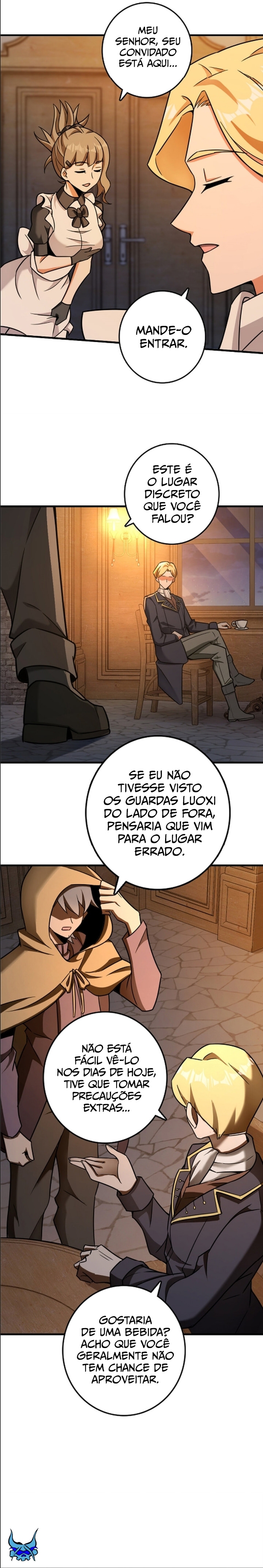 Página 12 do Capítulo 479