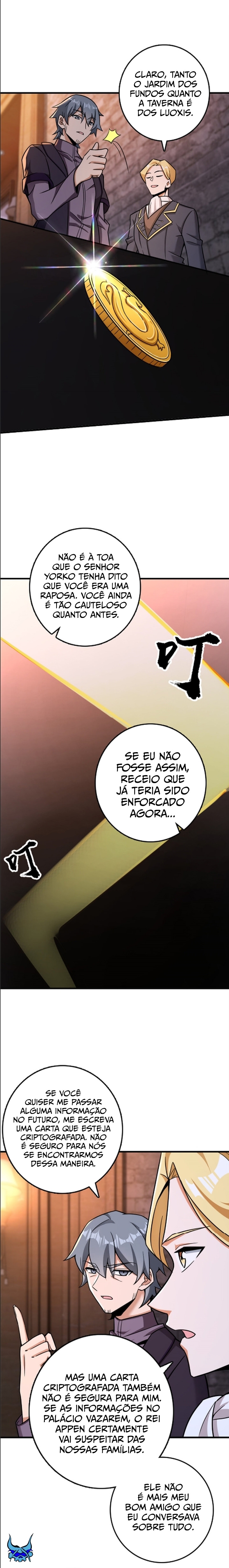 Página 14 do Capítulo 479