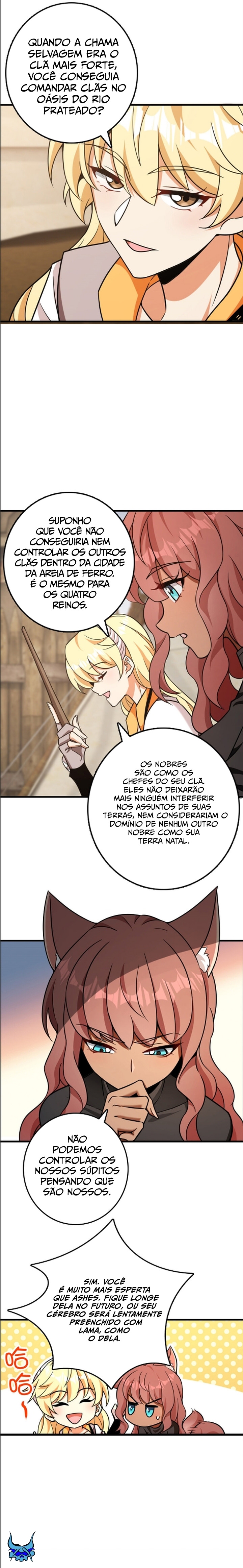 Página 4 do Capítulo 479