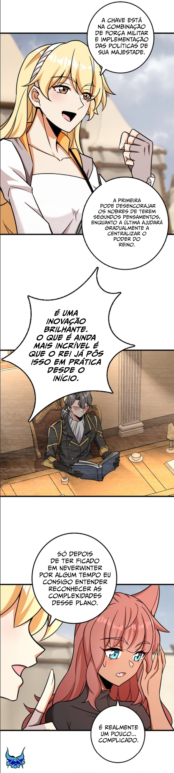 Página 5 do Capítulo 479