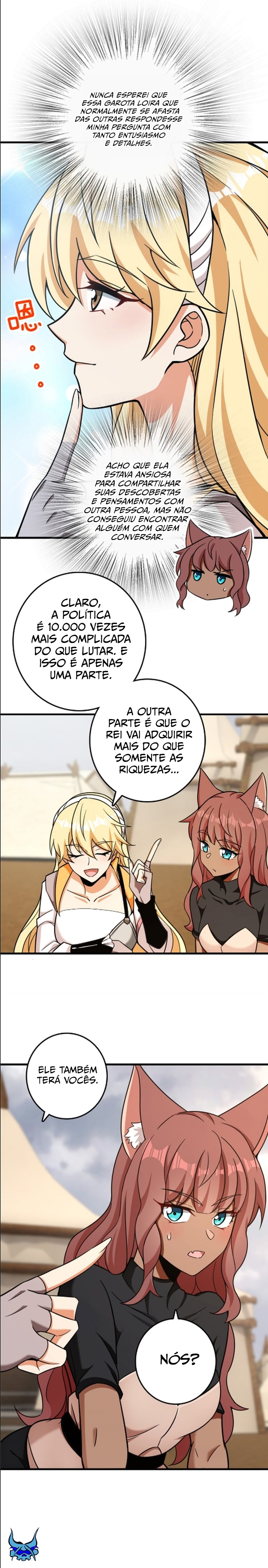 Página 6 do Capítulo 479