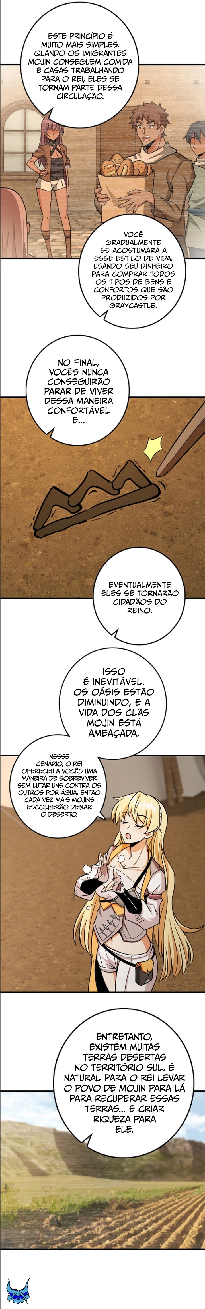 Página 7 do Capítulo 479