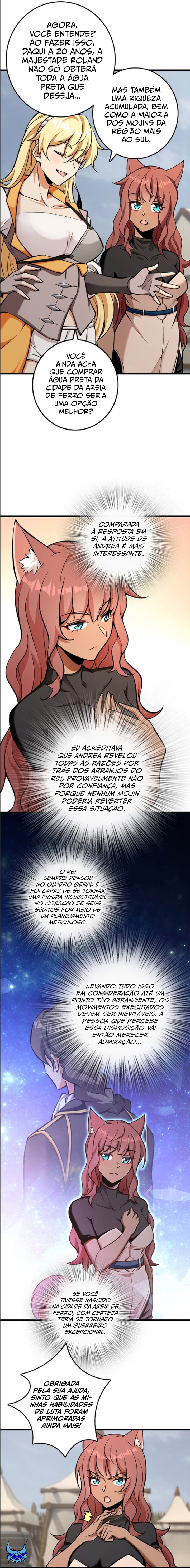 Página 8 do Capítulo 479