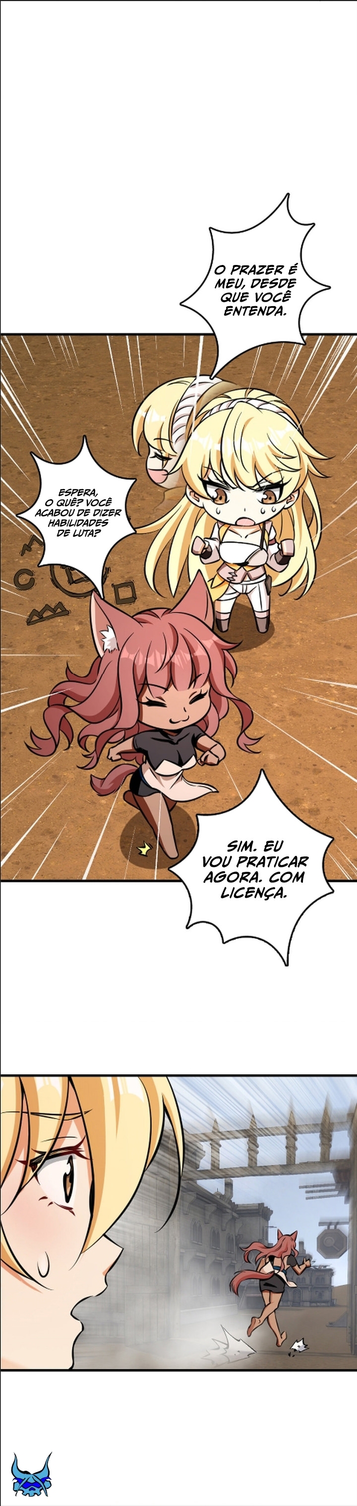Página 9 do Capítulo 479