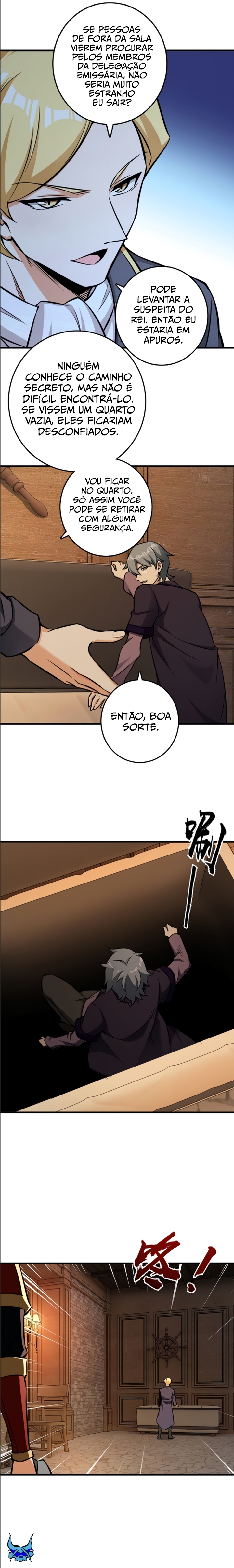 Página 10 do Capítulo 480