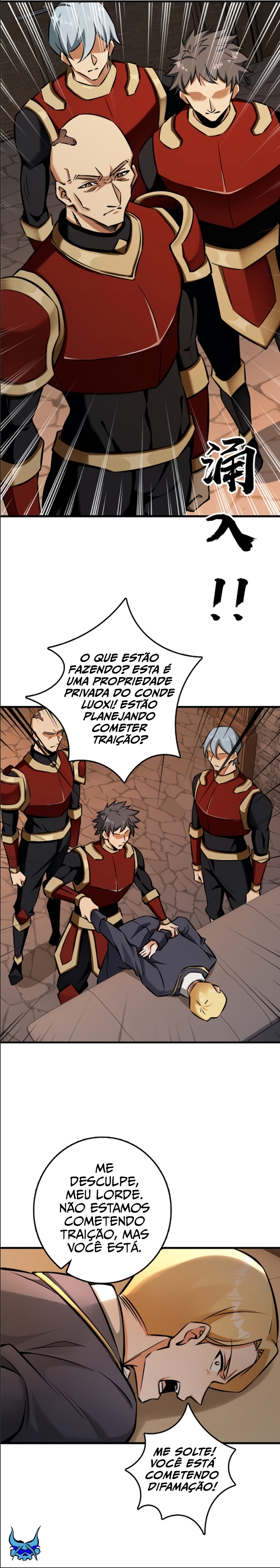 Página 11 do Capítulo 480