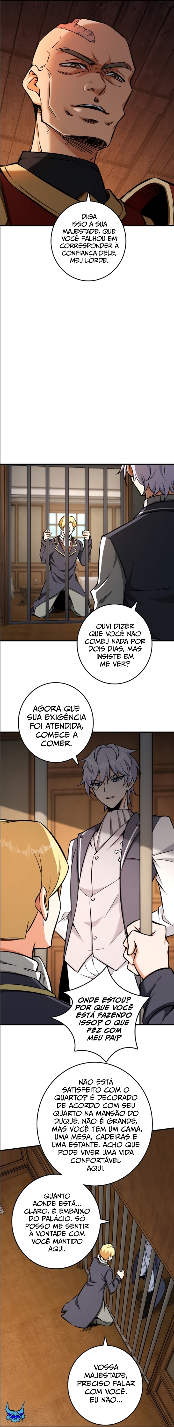 Página 12 do Capítulo 480