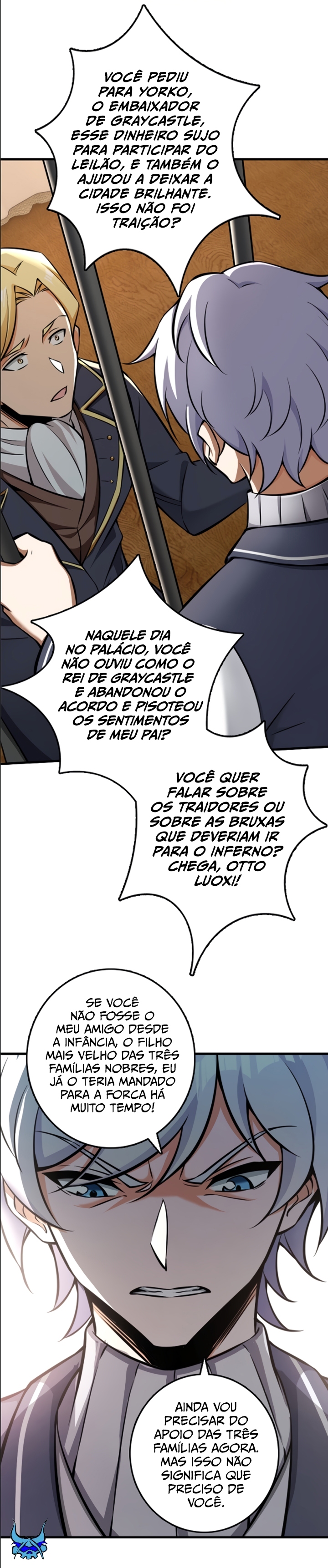 Página 14 do Capítulo 480