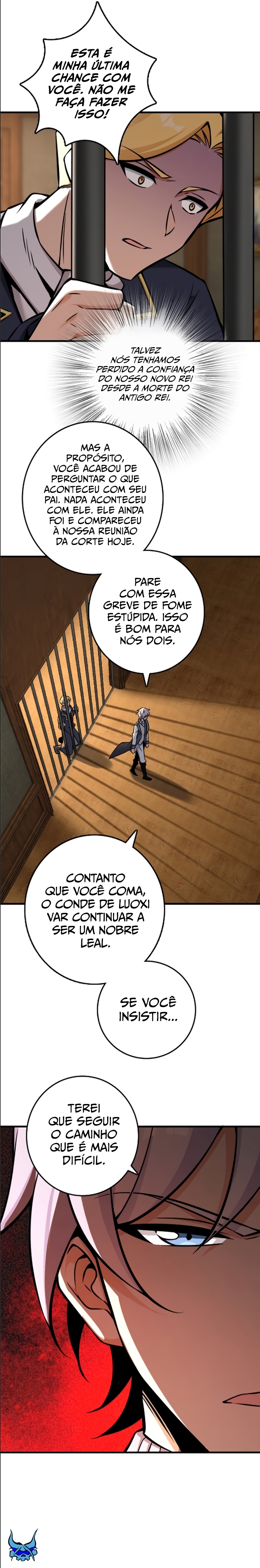 Página 15 do Capítulo 480