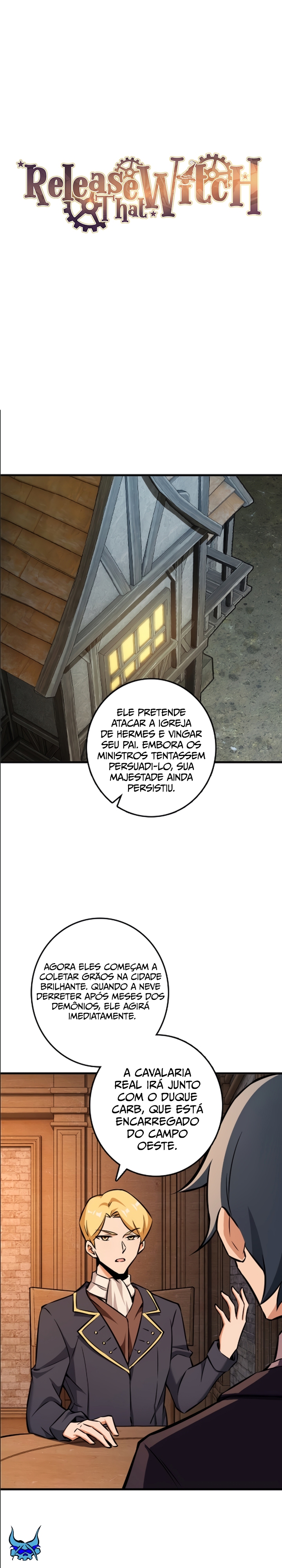 Página 2 do Capítulo 480