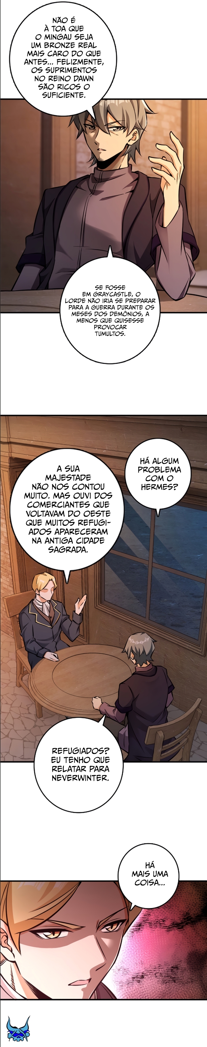 Página 3 do Capítulo 480