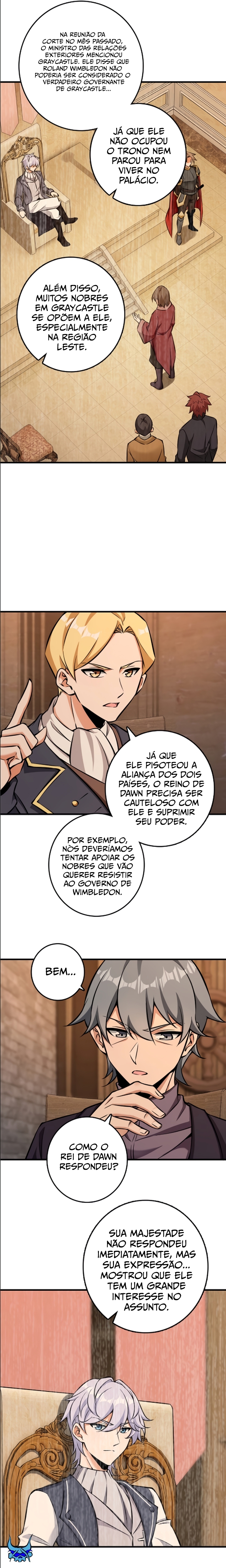 Página 4 do Capítulo 480