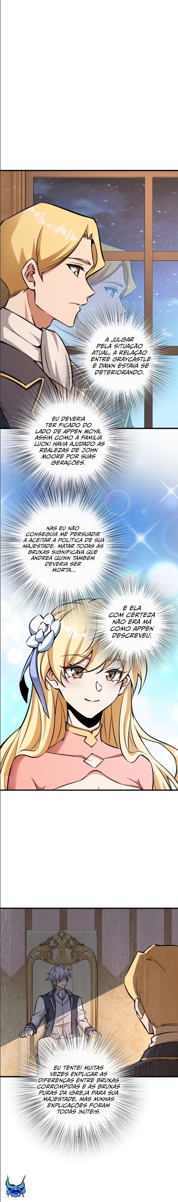 Página 5 do Capítulo 480