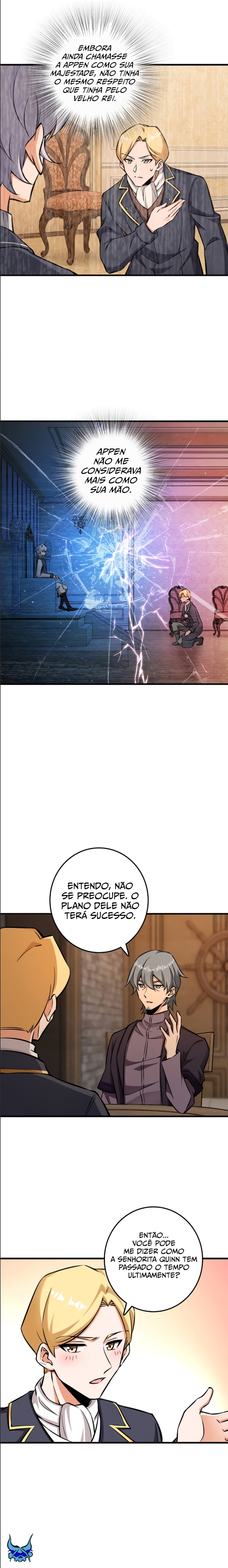 Página 6 do Capítulo 480