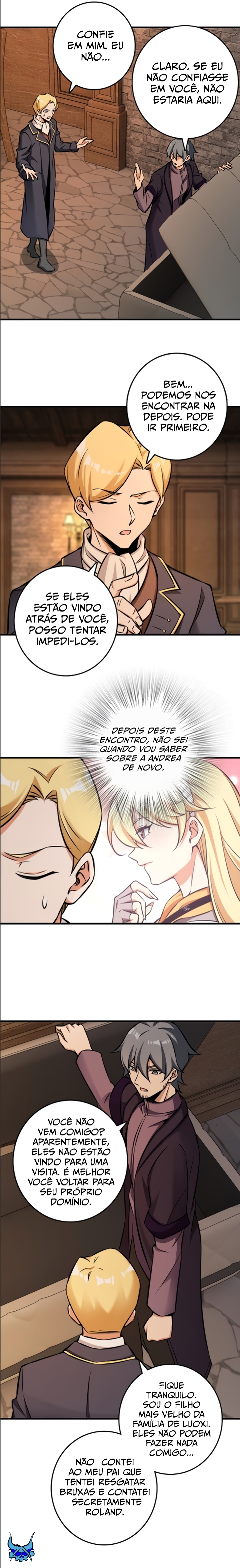 Página 9 do Capítulo 480