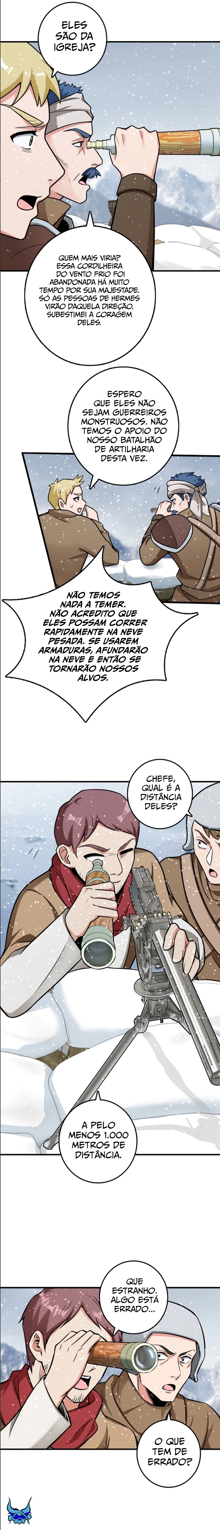Página 10 do Capítulo 481
