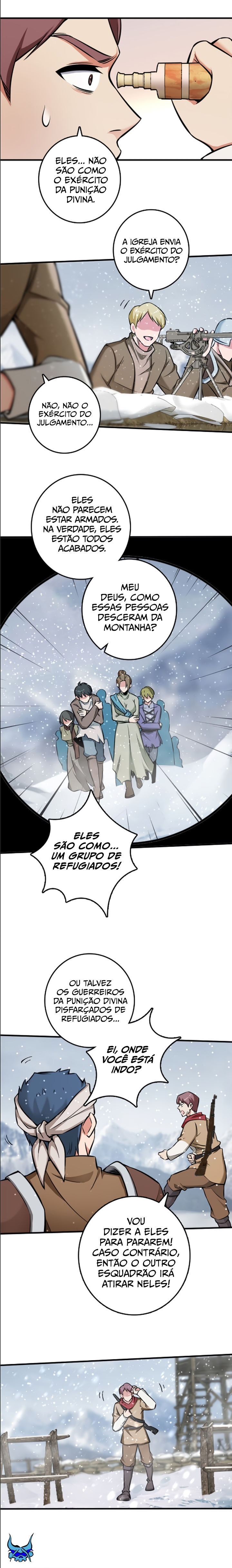Página 11 do Capítulo 481
