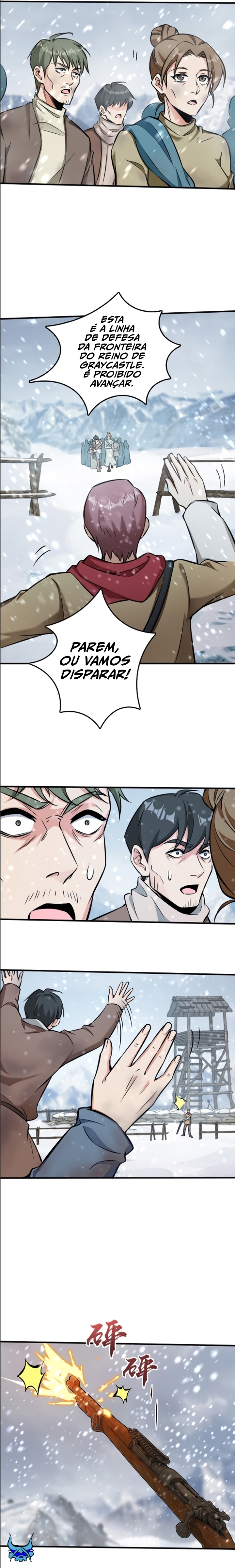 Página 12 do Capítulo 481