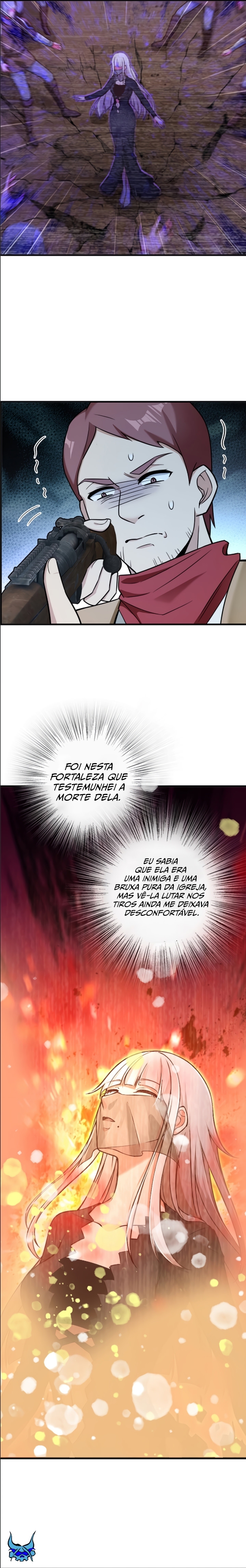 Página 4 do Capítulo 481