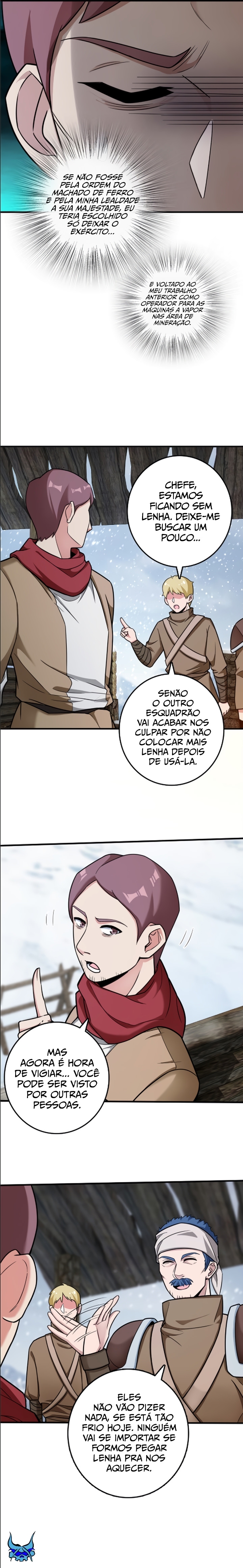 Página 5 do Capítulo 481
