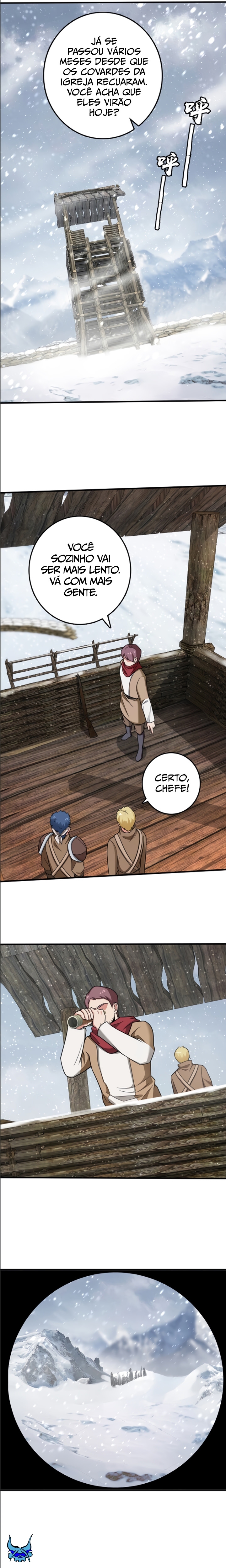 Página 6 do Capítulo 481