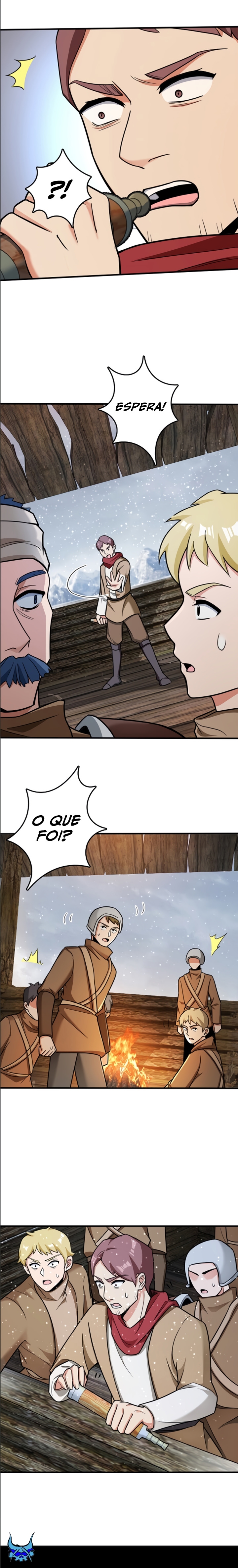 Página 7 do Capítulo 481
