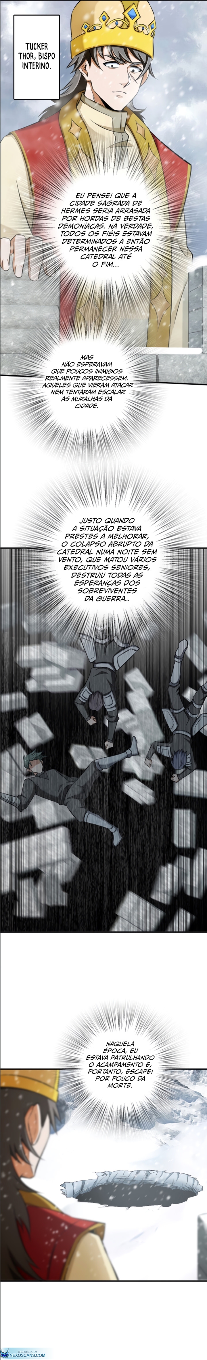 Página 10 do Capítulo 482