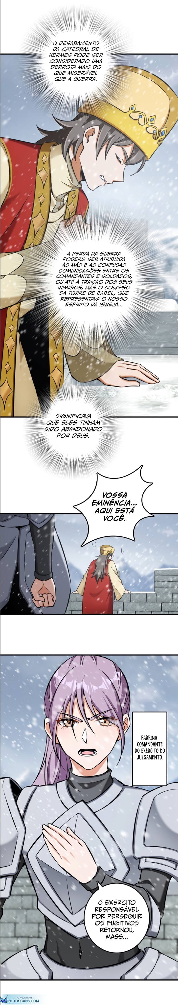 Página 11 do Capítulo 482