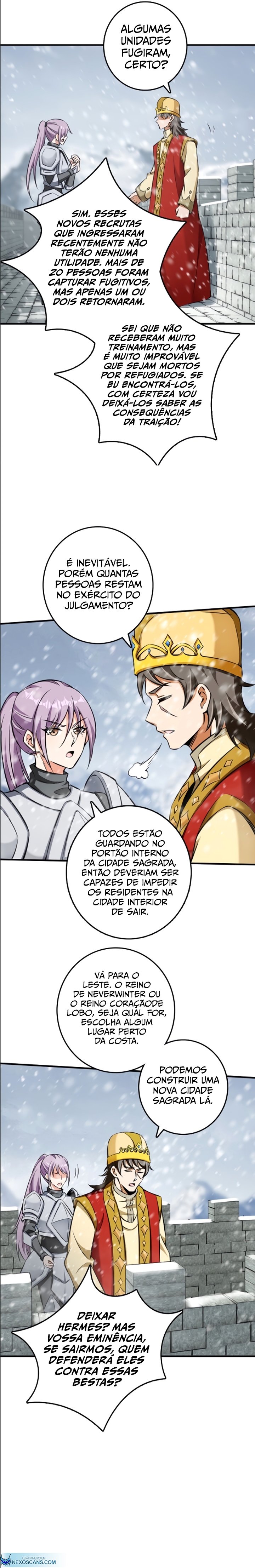 Página 12 do Capítulo 482