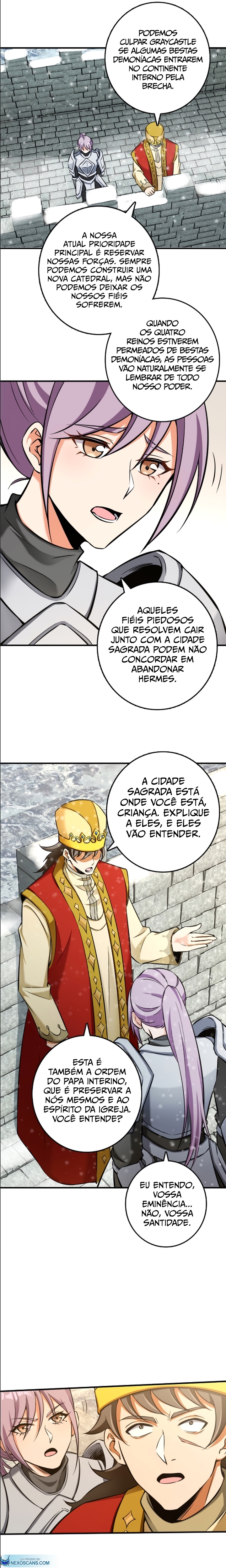 Página 13 do Capítulo 482