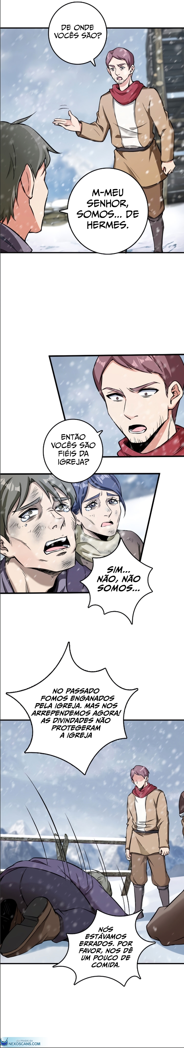 Página 3 do Capítulo 482