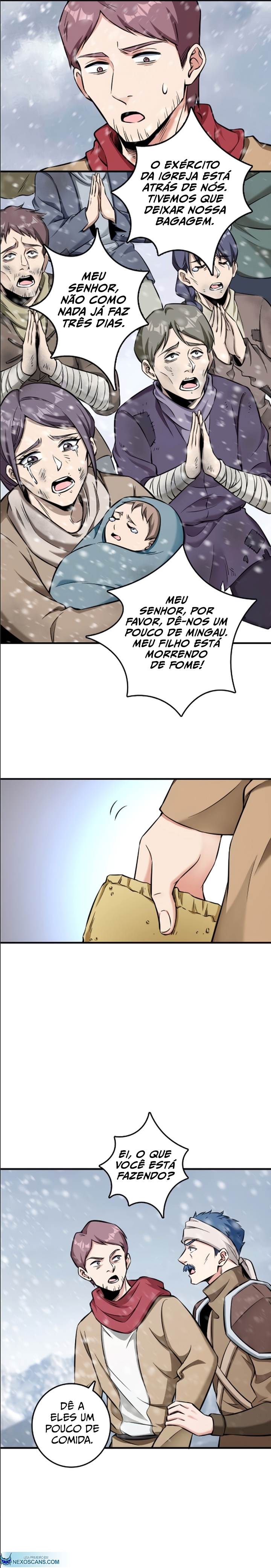 Página 4 do Capítulo 482