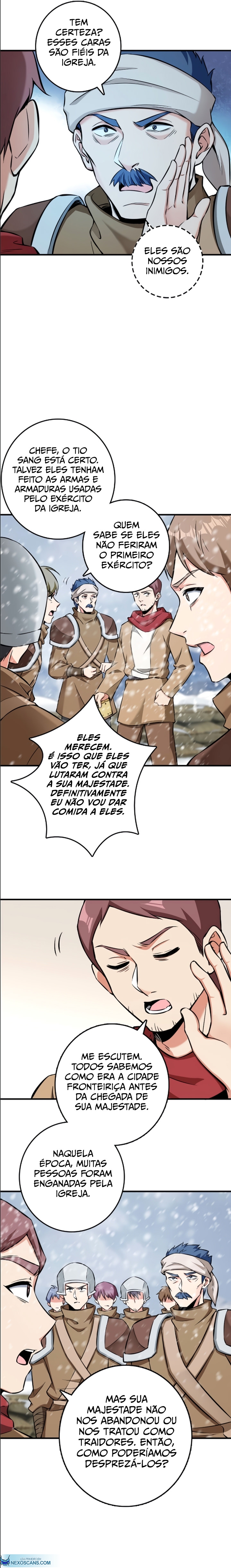 Página 5 do Capítulo 482