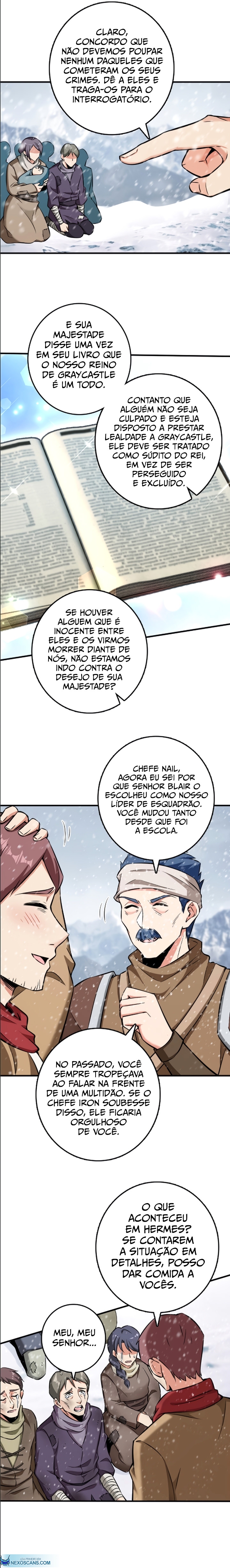 Página 6 do Capítulo 482