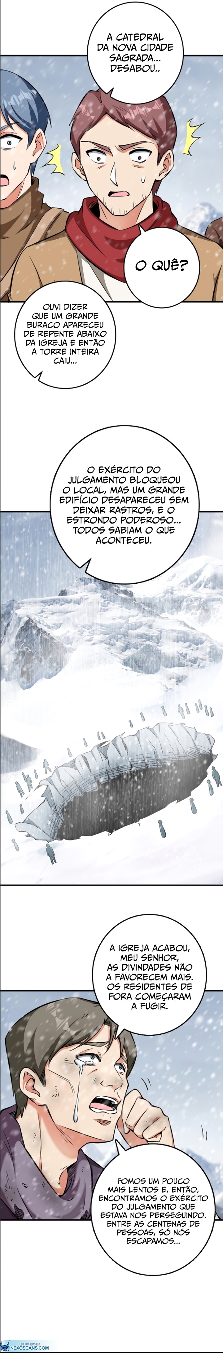Página 7 do Capítulo 482