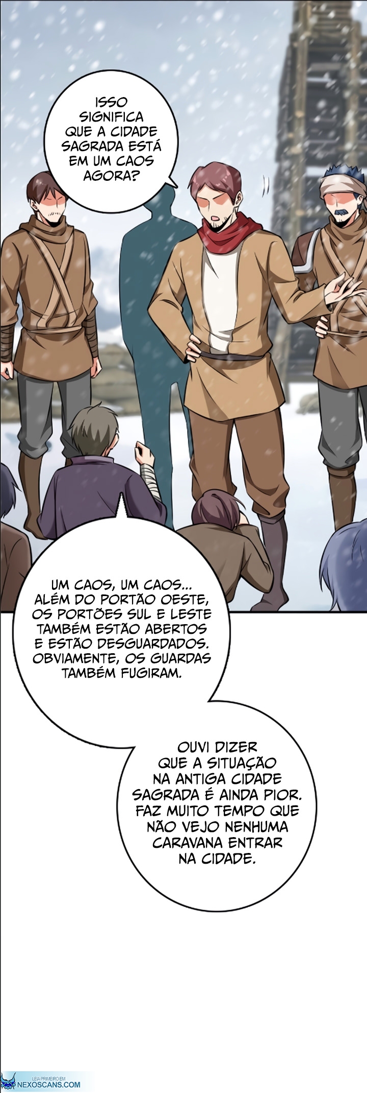 Página 8 do Capítulo 482