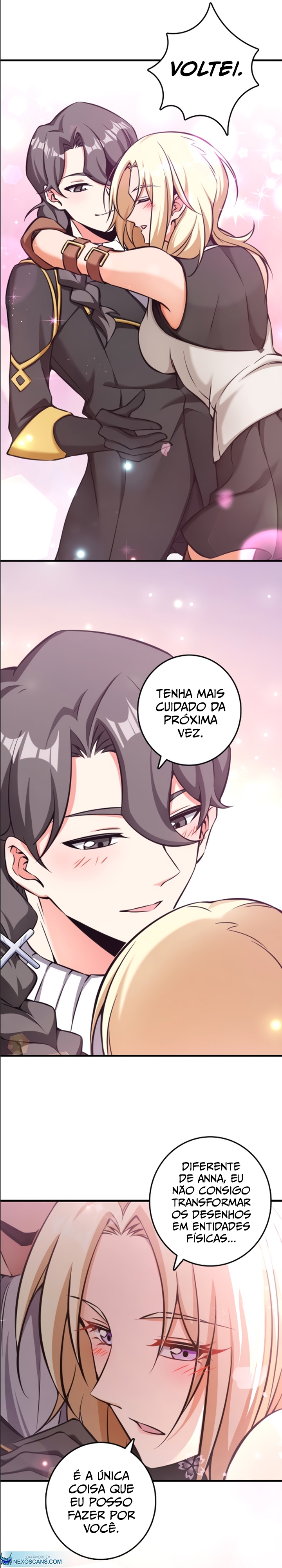 Página 10 do Capítulo 483