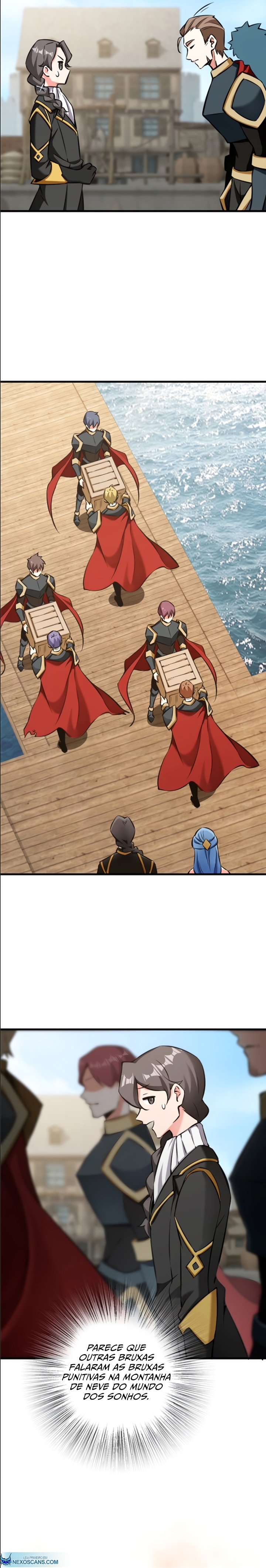 Página 14 do Capítulo 483