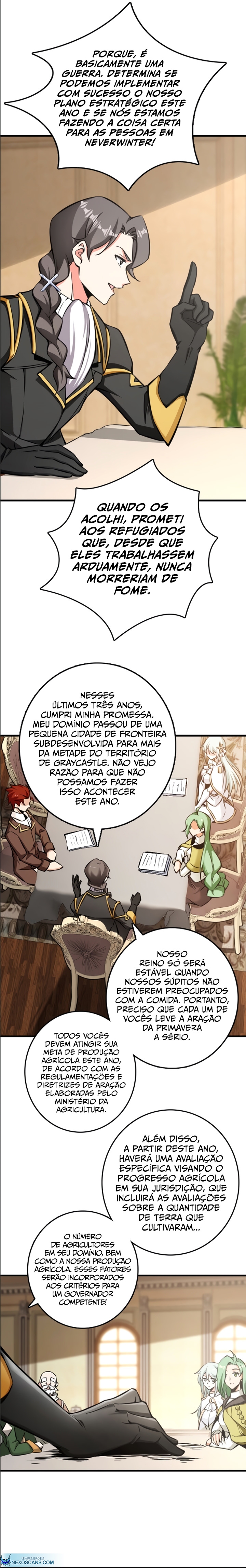 Página 3 do Capítulo 483