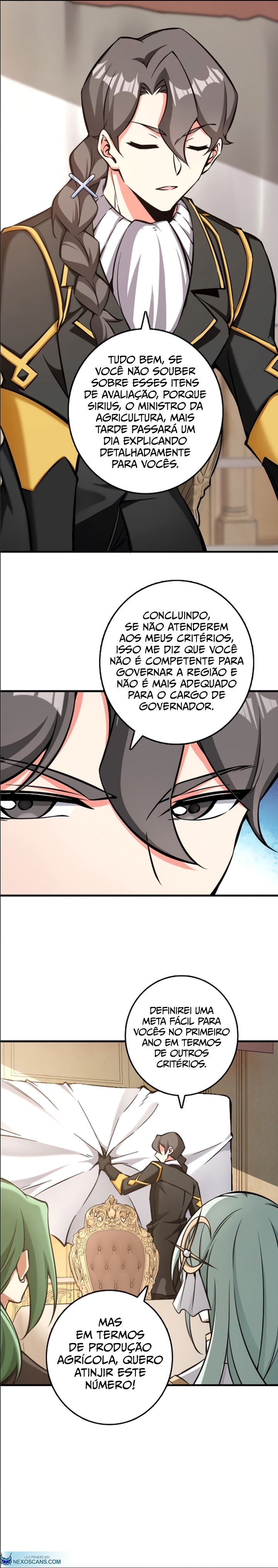 Página 4 do Capítulo 483