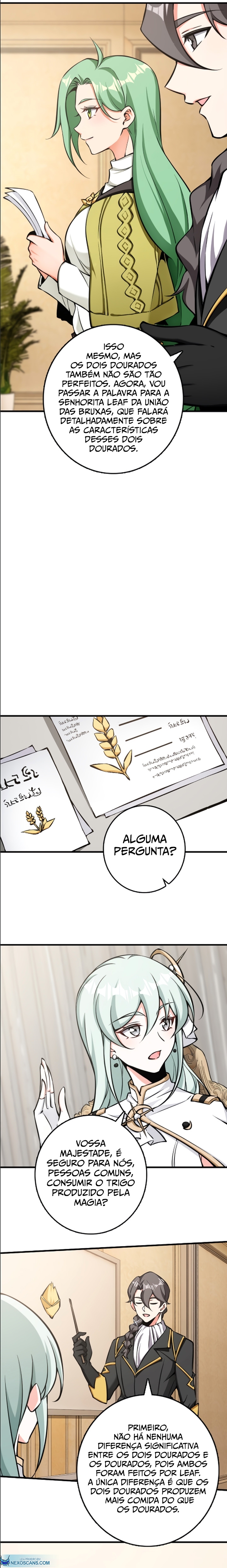 Página 6 do Capítulo 483
