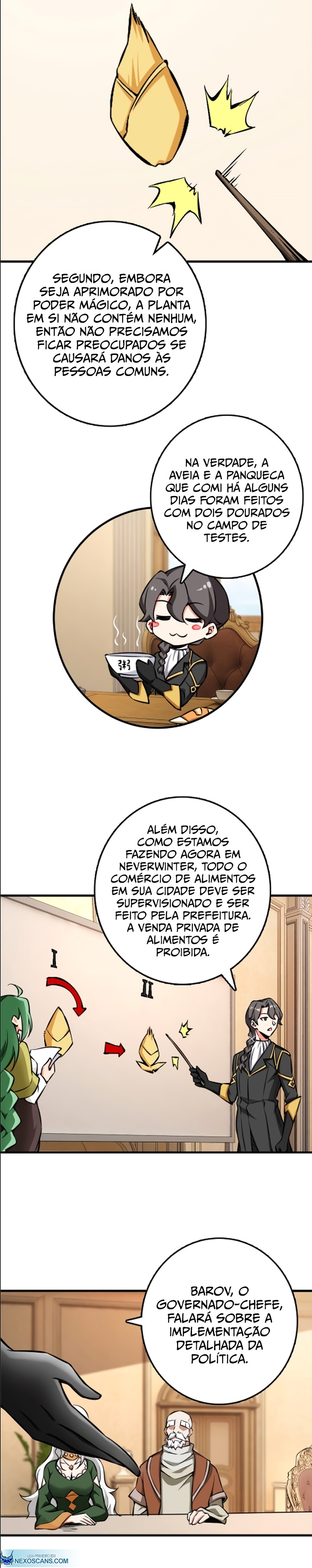 Página 7 do Capítulo 483