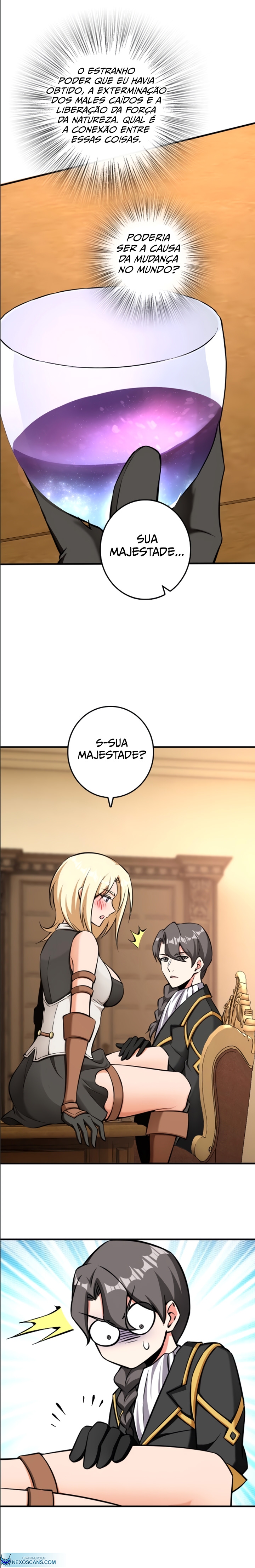Página 11 do Capítulo 484